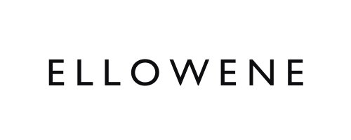 Ellowene